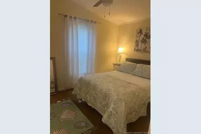 2555 Pga Boulevard #110, Palm Beach Gardens, FL 33410 - Photo 19