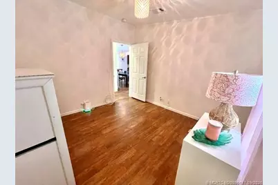 2555 Pga Boulevard #110, Palm Beach Gardens, FL 33410 - Photo 27