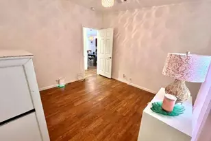 2555 Pga Blvd, Palm Beach Gardens, FL 33410 - Photo 27