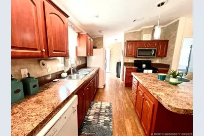 2555 Pga Boulevard #110, Palm Beach Gardens, FL 33410 - Photo 9