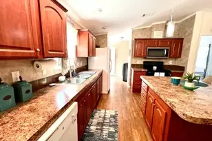 2555 Pga Blvd, Palm Beach Gardens, FL 33410 - Photo 9