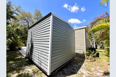 2555 Pga Boulevard #110, Palm Beach Gardens, FL 33410 - Photo 45