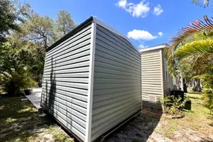 2555 Pga Blvd, Palm Beach Gardens, FL 33410 - Photo 45
