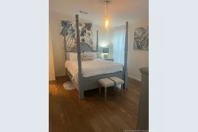 2555 Pga Boulevard #110, Palm Beach Gardens, FL 33410 - Photo 15