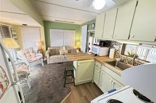 552 Nettles Blvd, Jensen Beach, FL 34957 - Photo 13
