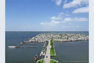 552 Nettles Boulevard, Jensen Beach, FL 34957 - Photo 25