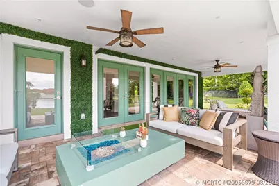 [Address not provided], Palm Beach Gardens, FL 33418 - Photo 33