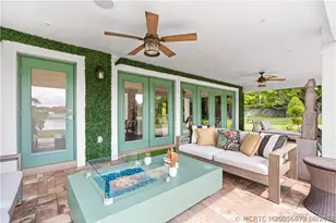 [Address not provided], Palm Beach Gardens, FL 33418 - Photo 33