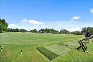 [Address not provided], Palm Beach Gardens, FL 33418 - Photo 37
