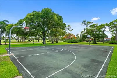 [Address not provided], Palm Beach Gardens, FL 33418 - Photo 41