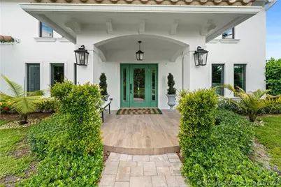 [Address not provided], Palm Beach Gardens, FL 33418 - Photo 1