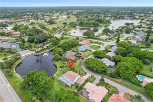 [Address not provided], Palm Beach Gardens, FL 33418 - Photo 5