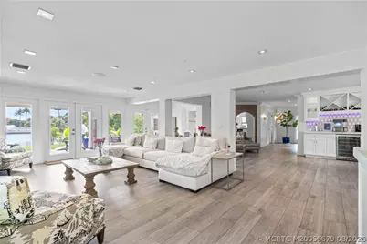 [Address not provided], Palm Beach Gardens, FL 33418 - Photo 27