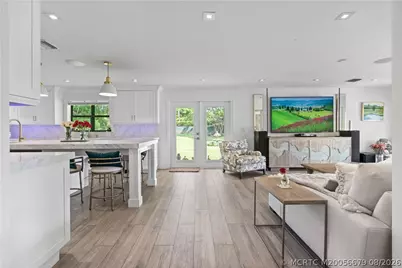 [Address not provided], Palm Beach Gardens, FL 33418 - Photo 13