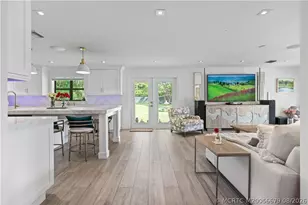 [Address not provided], Palm Beach Gardens, FL 33418 - Photo 13