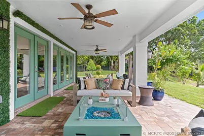 [Address not provided], Palm Beach Gardens, FL 33418 - Photo 19