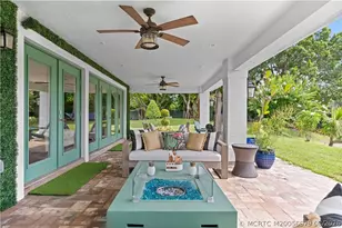 [Address not provided], Palm Beach Gardens, FL 33418 - Photo 19