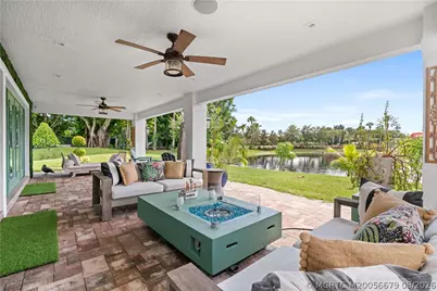 [Address not provided], Palm Beach Gardens, FL 33418 - Photo 23