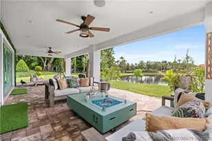 [Address not provided], Palm Beach Gardens, FL 33418 - Photo 23