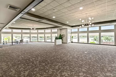[Address not provided], Palm Beach Gardens, FL 33418 - Photo 43