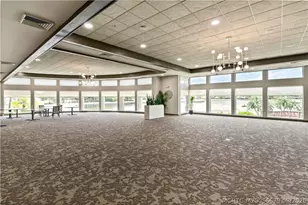 [Address not provided], Palm Beach Gardens, FL 33418 - Photo 43
