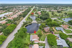 [Address not provided], Palm Beach Gardens, FL 33418 - Photo 7