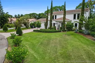 [Address not provided], Palm Beach Gardens, FL 33418 - Photo 25