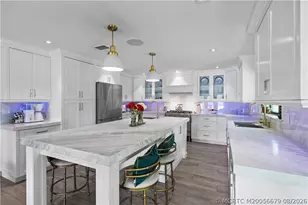 [Address not provided], Palm Beach Gardens, FL 33418 - Photo 21