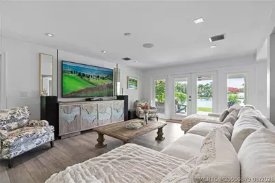 [Address not provided], Palm Beach Gardens, FL 33418 - Photo 15
