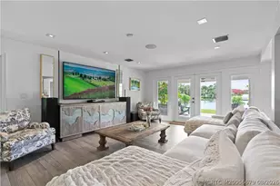 [Address not provided], Palm Beach Gardens, FL 33418 - Photo 15
