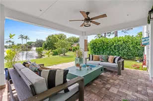 [Address not provided], Palm Beach Gardens, FL 33418 - Photo 11