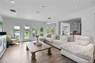 [Address not provided], Palm Beach Gardens, FL 33418 - Photo 29