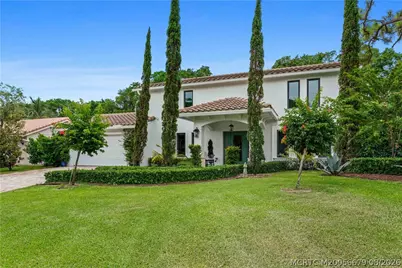 [Address not provided], Palm Beach Gardens, FL 33418 - Photo 3