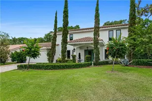 [Address not provided], Palm Beach Gardens, FL 33418 - Photo 3