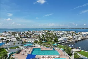 122 Nettles Blvd, Jensen Beach, FL 34957 - Photo 19