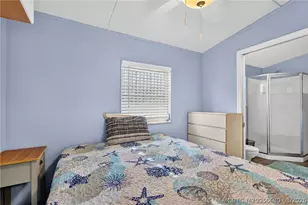 122 Nettles Blvd, Jensen Beach, FL 34957 - Photo 23