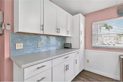 122 Nettles Boulevard, Jensen Beach, FL 34957 - Photo 15