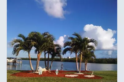 122 Nettles Boulevard, Jensen Beach, FL 34957 - Photo 17