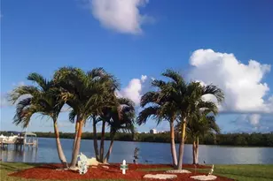 122 Nettles Blvd, Jensen Beach, FL 34957 - Photo 17