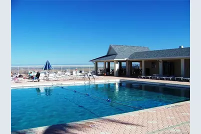 122 Nettles Boulevard, Jensen Beach, FL 34957 - Photo 13