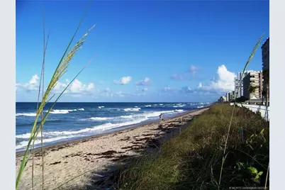 122 Nettles Boulevard, Jensen Beach, FL 34957 - Photo 15