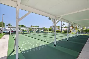 122 Nettles Blvd, Jensen Beach, FL 34957 - Photo 29
