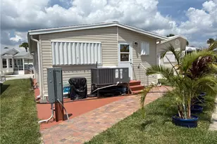 122 Nettles Blvd, Jensen Beach, FL 34957 - Photo 29