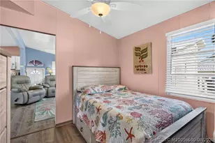 122 Nettles Blvd, Jensen Beach, FL 34957 - Photo 17