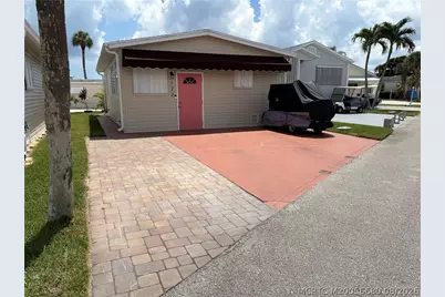 122 Nettles Boulevard, Jensen Beach, FL 34957 - Photo 3