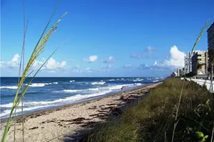 122 Nettles Blvd, Jensen Beach, FL 34957 - Photo 13