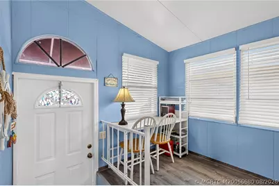 122 Nettles Boulevard, Jensen Beach, FL 34957 - Photo 5