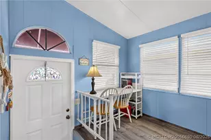 122 Nettles Blvd, Jensen Beach, FL 34957 - Photo 5