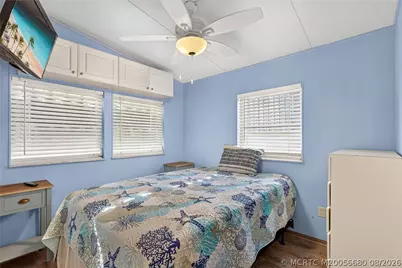 122 Nettles Boulevard, Jensen Beach, FL 34957 - Photo 21