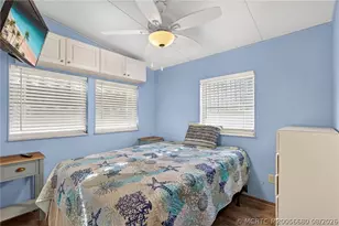 122 Nettles Blvd, Jensen Beach, FL 34957 - Photo 21